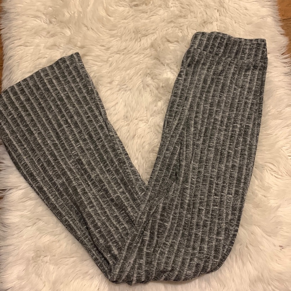 Bellbottoms
